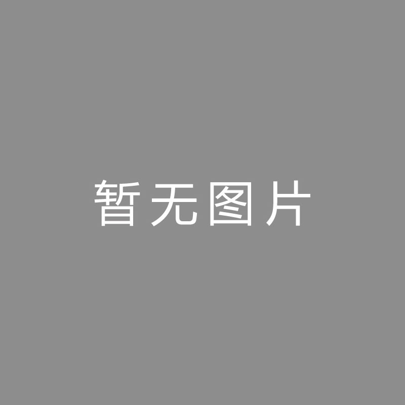 🏆分镜 (Storyboard)巴黎对斯卡尔维尼、布翁乔尔诺和小曼奇尼三位中卫表达兴趣